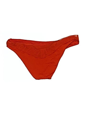 La Perla Swimsuit Bottoms (view 2)