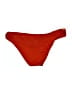 La Perla Red Swimsuit Bottoms Size M - photo 2