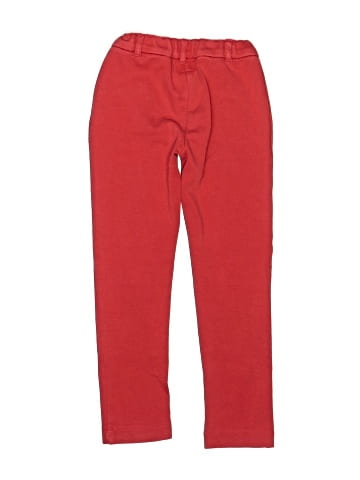 Gap Kids Outlet Casual Pants (view 2)