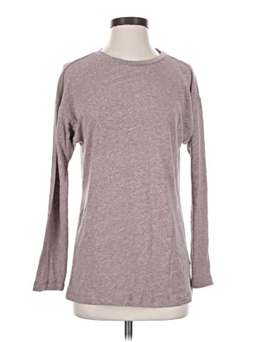 Roots Pullover Sweater (view 1)
