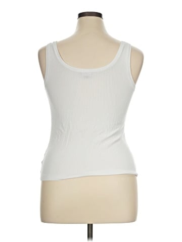 Express Tank Top (view 2)