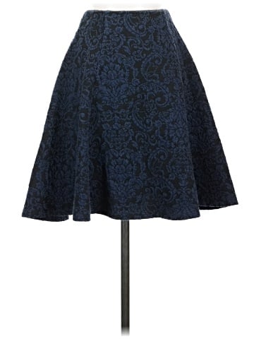 Maeve Formal Skirt (view 1)