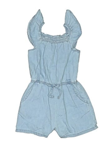 Cat & Jack Dress (view 1)