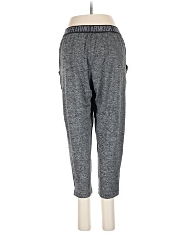 Under Armour Casual Pants (view 2)