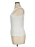 Express Ivory Tank Top Size XL - photo 5