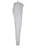 Pink Republic Gray Sweatpants Size S - photo 4