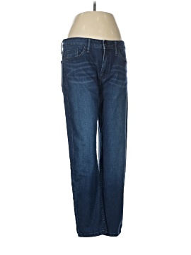 Calvin Klein Jeans Jeans
