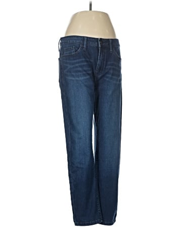 CALVIN KLEIN JEANS Jeans (view 1)