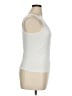 Express Ivory Tank Top Size XL - photo 4