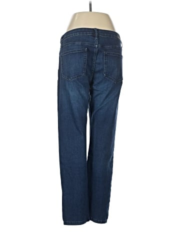 CALVIN KLEIN JEANS Jeans (view 2)