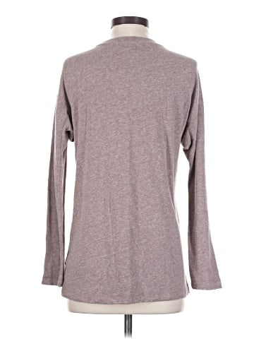 Roots Pullover Sweater (view 2)
