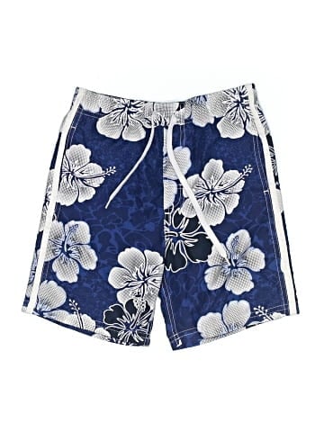 Joe Boxer Board Shorts (view 1)