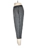 Under Armour Tweed Gray Casual Pants Size M - photo 5