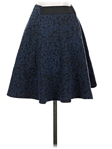Maeve Formal Skirt (view 2)