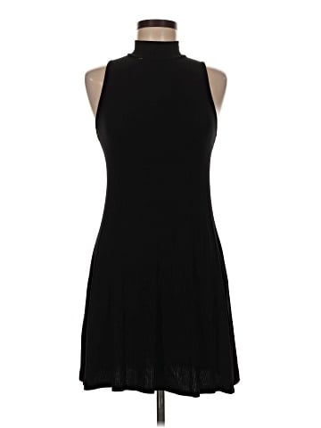 Zenana Outfitters Casual Dress (view 1)