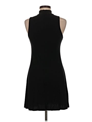 Zenana Outfitters Casual Dress (view 2)