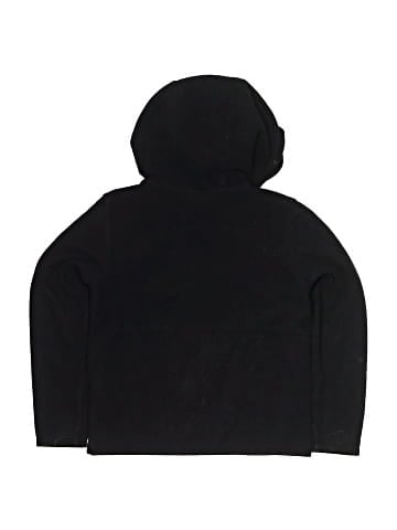 The North Face Fleece Jacket (view 2)