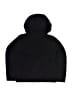 The North Face Black Fleece Jacket Size 4 - photo 2