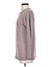 Roots Gray Pullover Sweater Size S - photo 5