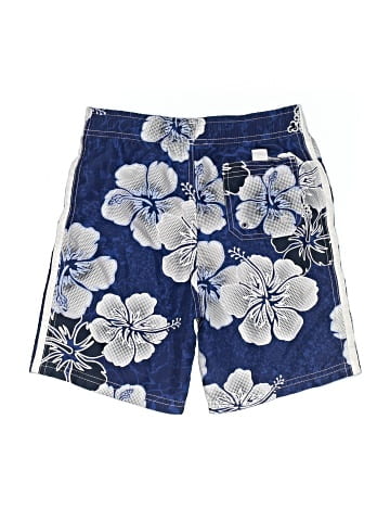 Joe Boxer Board Shorts (view 2)