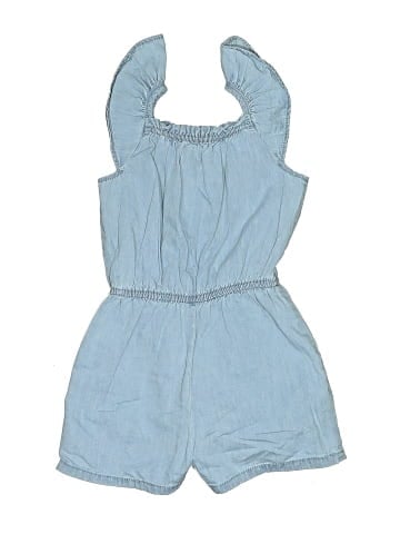 Cat & Jack Dress (view 2)