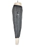 Under Armour Tweed Gray Casual Pants Size M - photo 4