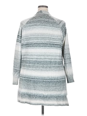 Lane Bryant Cardigan (view 2)