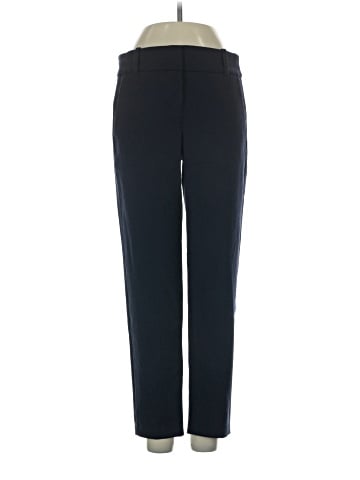 J.Crew Active Pants (view 1)