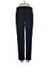 J.Crew Blue Active Pants Size 2 (petite) - photo 1