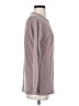 Roots Gray Pullover Sweater Size S - photo 4