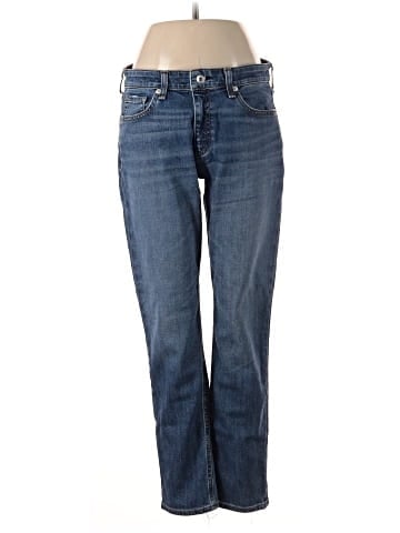 Rag & Bone Jeans (view 1)