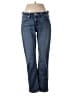 Rag & Bone Blue Jeans Size 28 waist - photo 1
