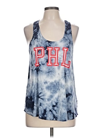 Tailgate Clothing Co. Tank Top (view 1)