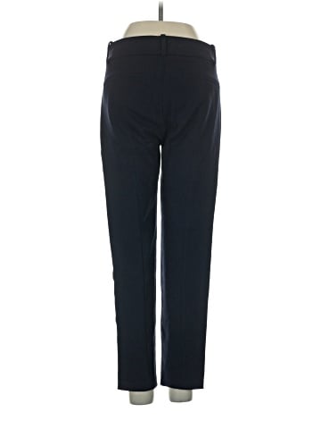 J.Crew Active Pants (view 2)