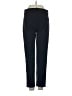 J.Crew Blue Active Pants Size 2 (petite) - photo 2