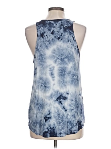 Tailgate Clothing Co. Tank Top (view 2)