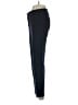 J.Crew Blue Active Pants Size 2 (petite) - photo 5