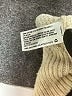 Stars Above Tan Pullover Sweater Size M - photo 8