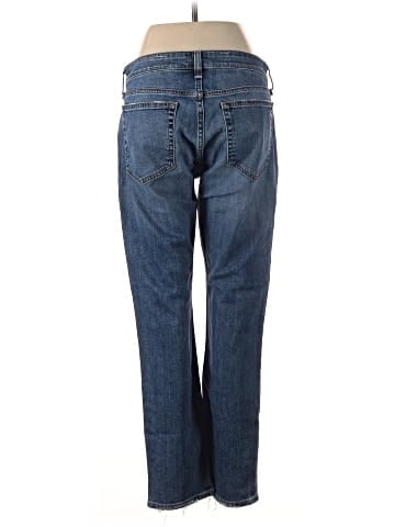 Rag & Bone Jeans (view 2)