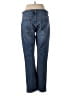 Rag & Bone Blue Jeans Size 28 waist - photo 2