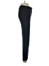 J.Crew Blue Active Pants Size 2 (petite) - photo 4