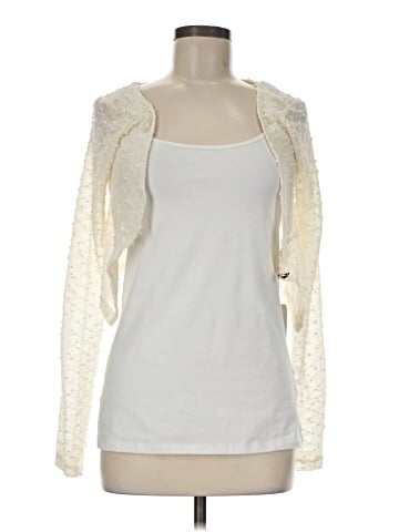 Missguided Cardigan (view 1)