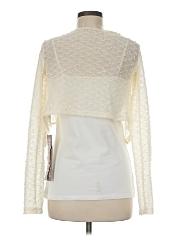 Missguided Cardigan (view 2)