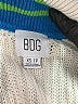 BDG White Pullover Sweater Size XS - photo 7