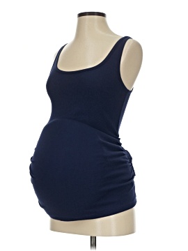 Old Navy Maternity Tank Top