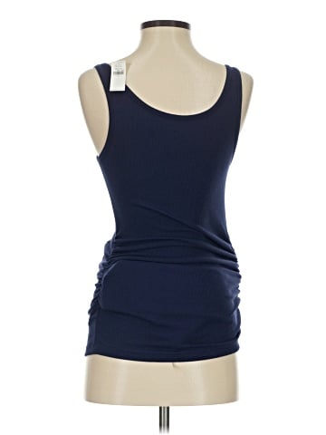 Old Navy - Maternity Tank Top (view 2)