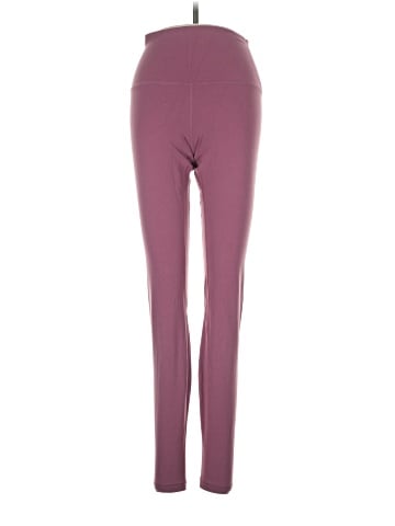 Lululemon Athletica Active Pants (view 1)