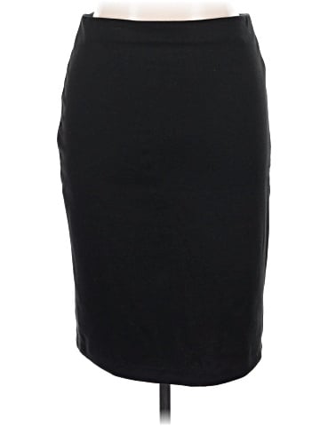 Philosophy Republic Clothing Formal Skirt (view 1)
