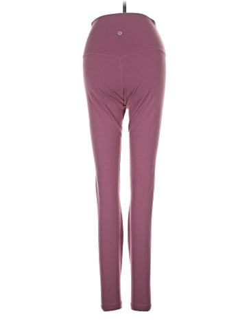 Lululemon Athletica Active Pants (view 2)