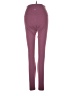 Lululemon Athletica Purple Active Pants Size 4 - photo 2